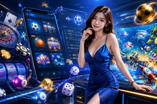 89fb