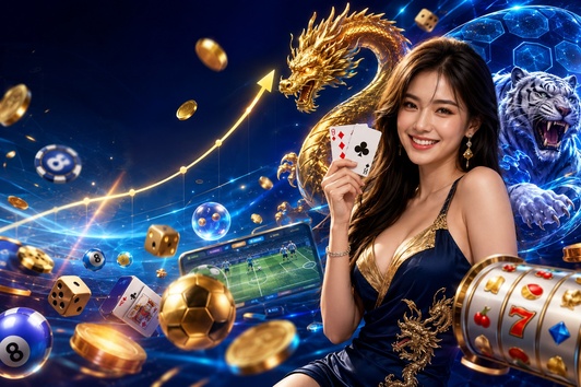 89fb